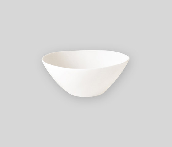 Round Bowl | Sorbet | Dinnerware | Tina Frey Designs