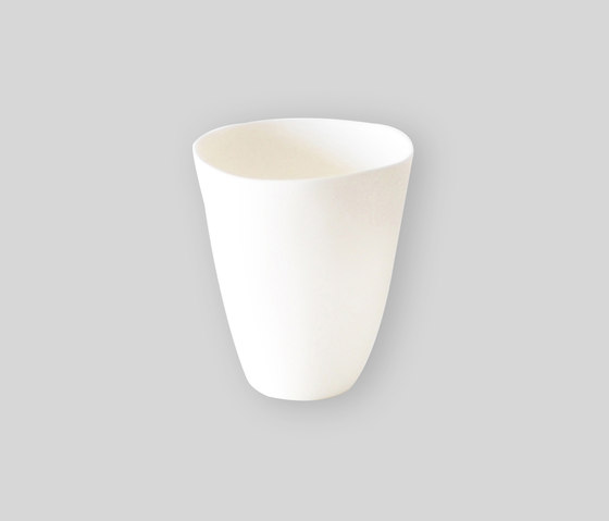 Serveware | Cup | Dinnerware | Tina Frey Designs