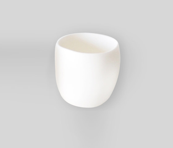 Serveware | Cream & Sugar Set | Vaisselle | Tina Frey Designs