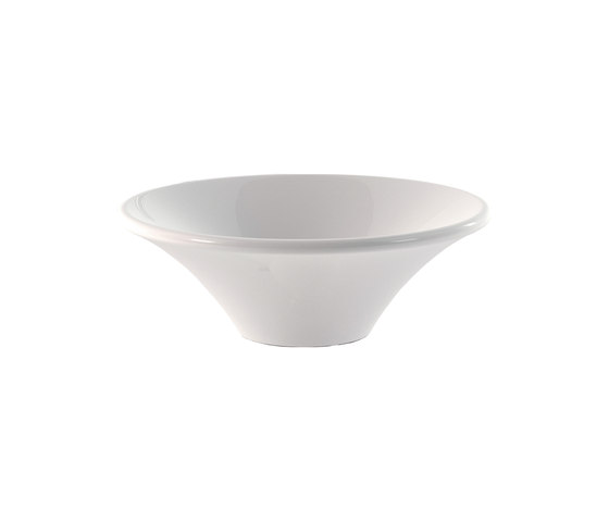 Formosa - Round washbasin | Wash basins | Olympia Ceramica