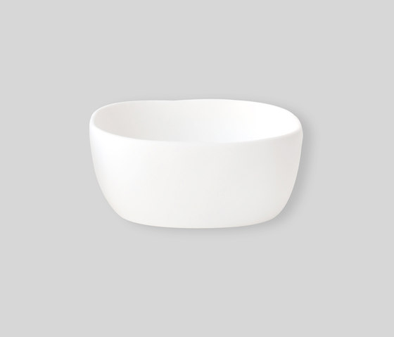 Square Bowl | Medium | Vaisselle | Tina Frey Designs
