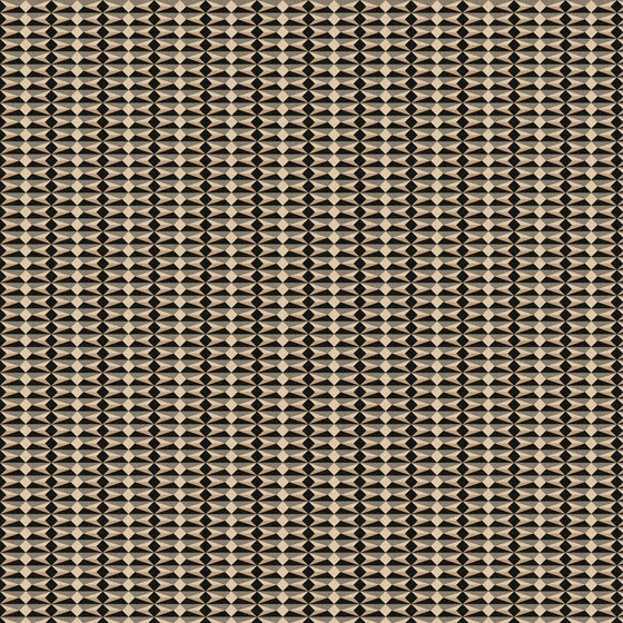 Reconstructions of the 1930s RF52753307 | Wall-to-wall carpets | ege