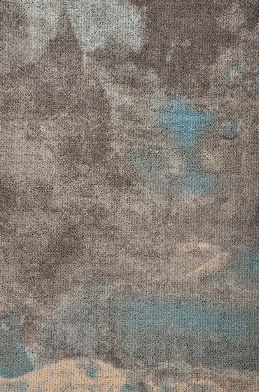 Montgolfier 2455840 | Wall-to-wall carpets | ege