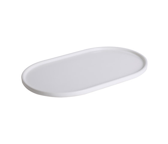 Ukiyo-e - Reversible Ceramic counter top | Panneaux céramique | Olympia Ceramica