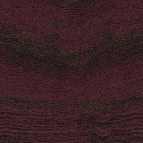 Industrial Landscape Tide rf52752286 | Wall-to-wall carpets | ege
