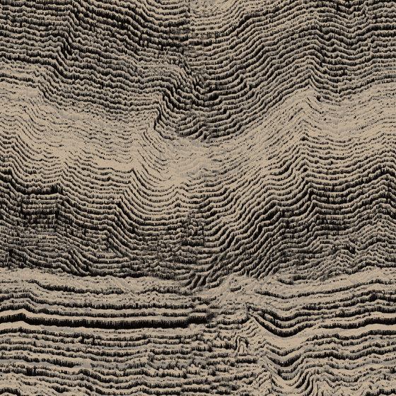 Industrial Landscape Tide rf52952278 | Wall-to-wall carpets | ege