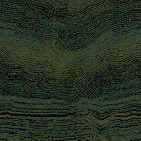Industrial Landscape Tide rf52952280 | Wall-to-wall carpets | ege