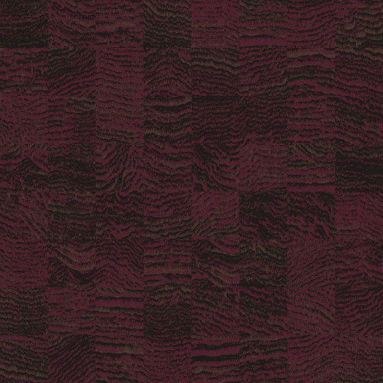 Industrial Landscape Tide rfm52752286 | Carpet tiles | ege