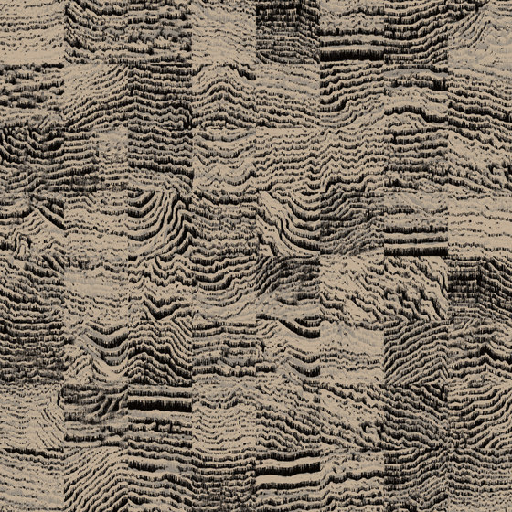 Industrial Landscape Tide rfm52952278 | Carpet tiles | ege