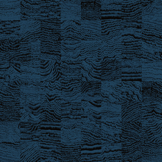 Industrial Landscape Tide rfm52952279 | Carpet tiles | ege