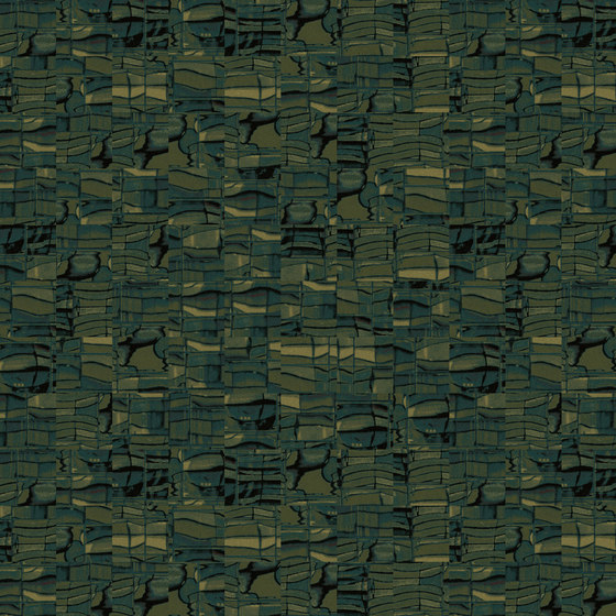 Industrial Landscape Blur rfm52952281 | Carpet tiles | ege
