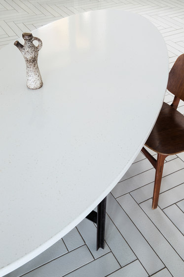 Table tops and kitchens - Table tops | Naturstein Platten | made a mano