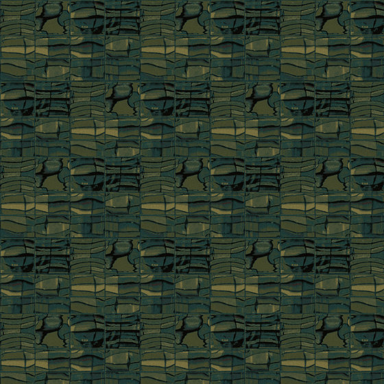 Industrial Landscape Blur rf52952281 | Wall-to-wall carpets | ege