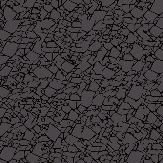 Industrial Landscape Crack rfm52952283 | Carpet tiles | ege