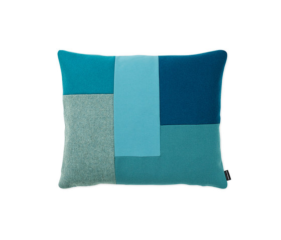 Brick | Cushions | Normann Copenhagen