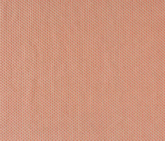 Raw Rug Pink 3 | Tappeti / Tappeti design | GAN