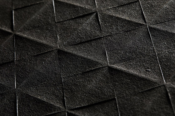 Origamia | Planchas de madera | strasserthun.
