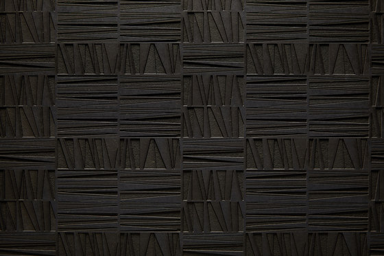 Retro | Wood panels | strasserthun.