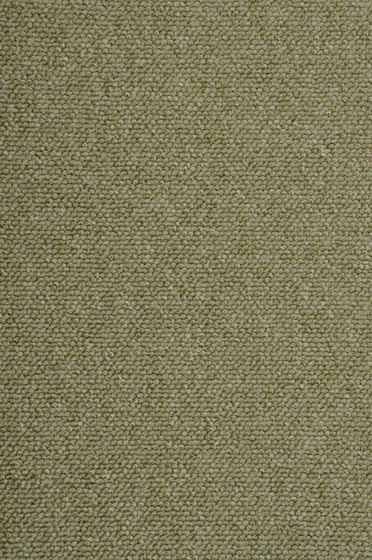 Epoca Classic 0680375 | Wall-to-wall carpets | ege