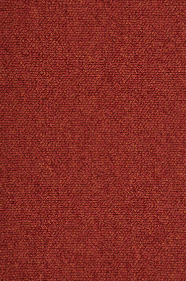 Epoca Classic 0680435 | Wall-to-wall carpets | ege