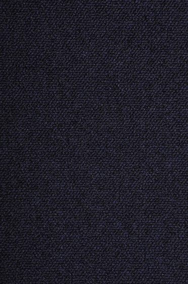 Epoca Classic 0680545 | Wall-to-wall carpets | ege