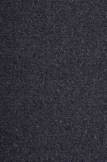 Epoca Classic 0680560 | Wall-to-wall carpets | ege