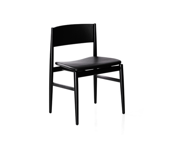 Neve chair | Chairs | PORRO