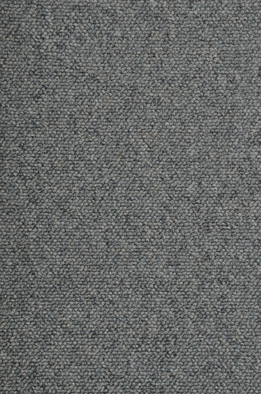 Epoca Classic 0680745 | Wall-to-wall carpets | ege