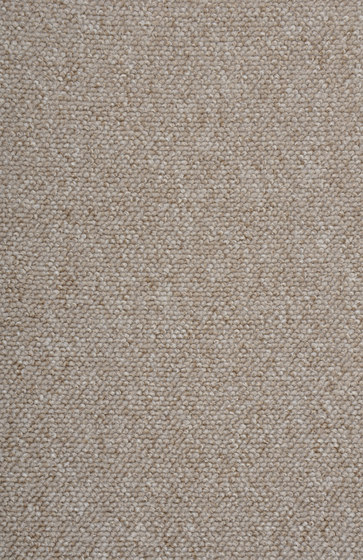 Epoca Classic 0680755 | Wall-to-wall carpets | ege