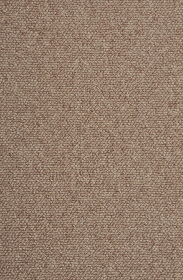Epoca Classic Ecotrust 073521548 | Carpet tiles | ege