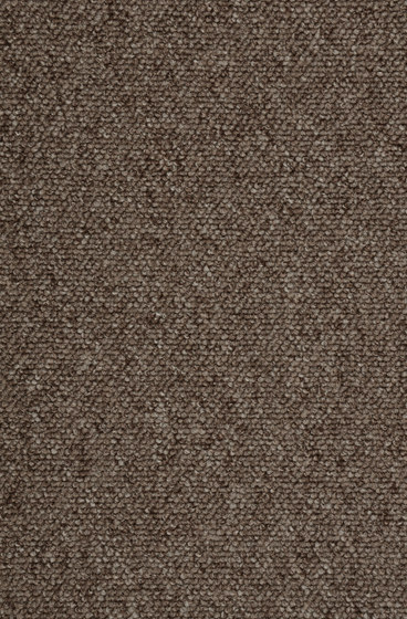 Epoca Classic Ecotrust 073518548 | Carpet tiles | ege