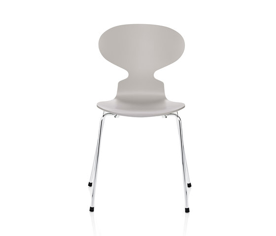 Ant™ | 3101 lacquer | Chairs | Fritz Hansen