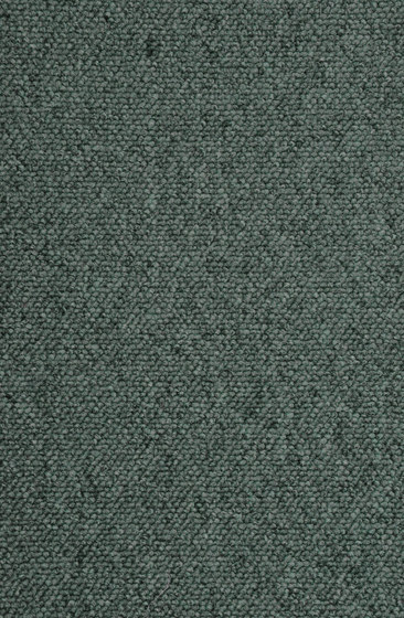 Epoca Classic Ecotrust 073539048 | Carpet tiles | ege