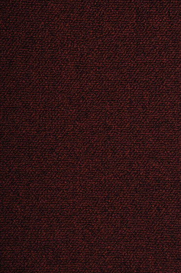 Epoca Classic Ecotrust 073544548 | Carpet tiles | ege