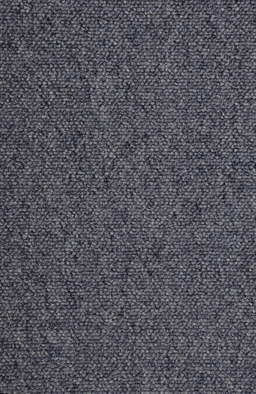 Epoca Classic Ecotrust 073550548 | Carpet tiles | ege