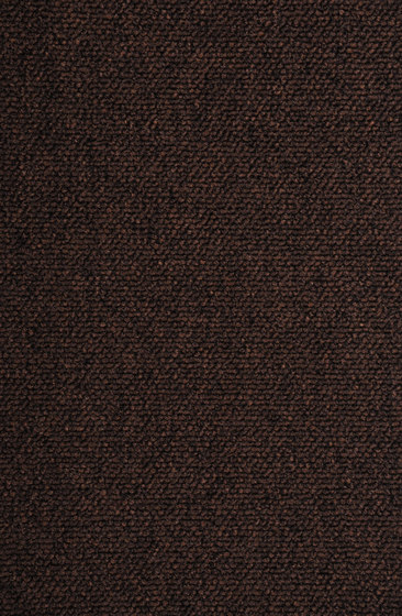 Epoca Classic Ecotrust 073567048 | Carpet tiles | ege