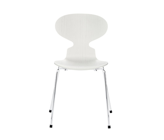 Ant™ | 3101 coloured ash | Chairs | Fritz Hansen