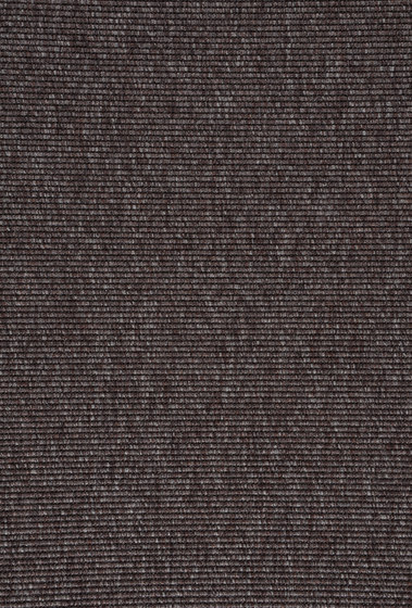 Epoca Compact 0685165 | Wall-to-wall carpets | ege