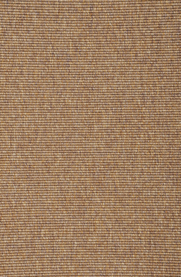 Epoca Compact 0685290 | Wall-to-wall carpets | ege