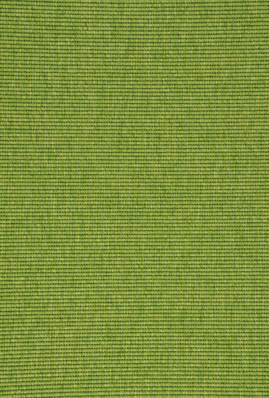 Epoca Compact 0685315 | Wall-to-wall carpets | ege