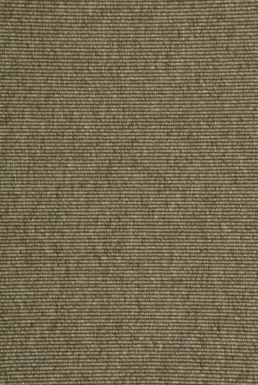 Epoca Compact 0685350 | Wall-to-wall carpets | ege