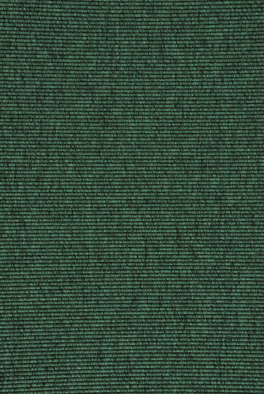 Epoca Compact 0685365 | Wall-to-wall carpets | ege