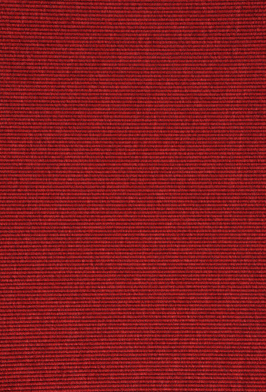 Epoca Compact 0685459 | Wall-to-wall carpets | ege