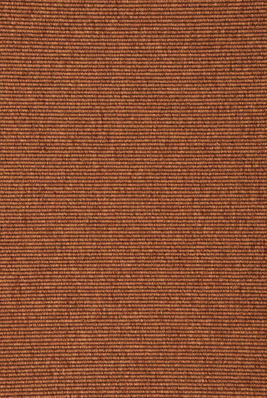 Epoca Compact 0685640 | Wall-to-wall carpets | ege