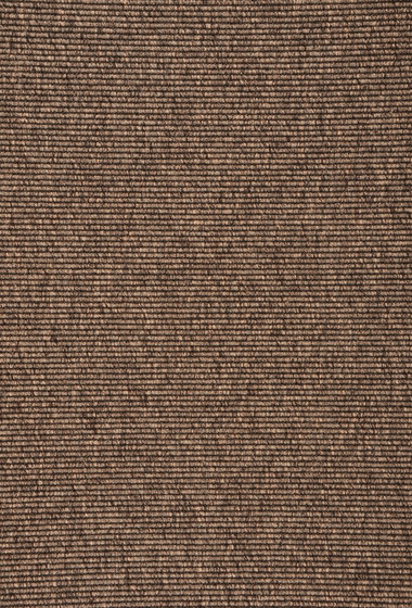 Epoca Compact 0685660 | Wall-to-wall carpets | ege