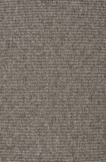 Epoca Compact 0685715 | Wall-to-wall carpets | ege