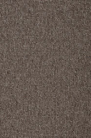 Epoca Compact 0685730 | Wall-to-wall carpets | ege