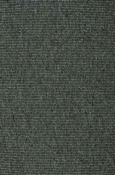 Epoca Compact 0685755 | Wall-to-wall carpets | ege
