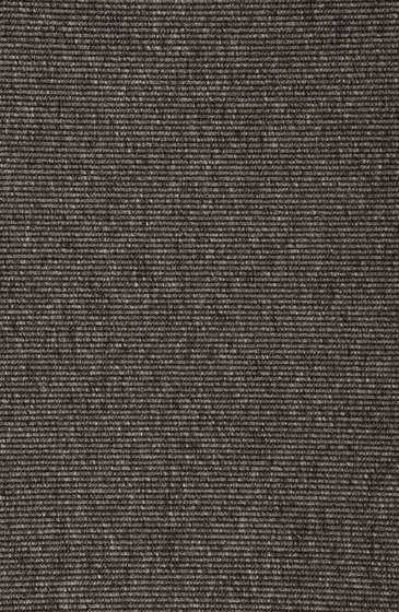 Epoca Compact 0685760 | Wall-to-wall carpets | ege