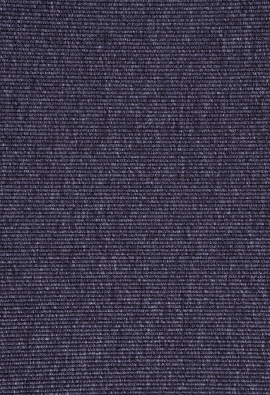 Epoca Compact 0685860 | Wall-to-wall carpets | ege